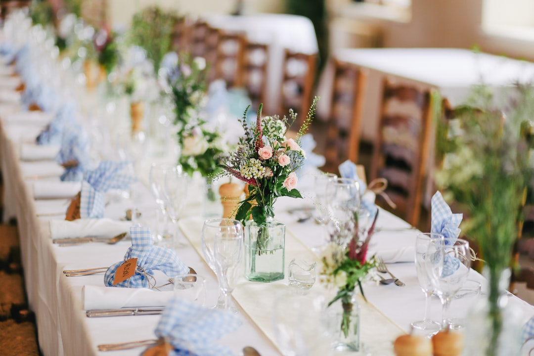 Creating the Perfect Cozy Dining Room for Unforgettable Gatherings