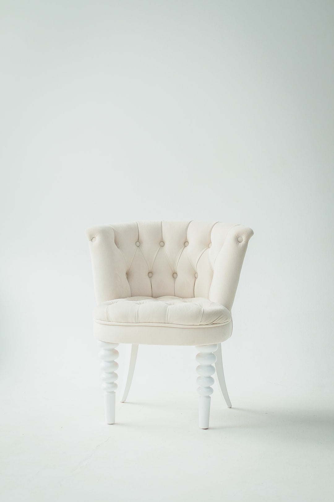 The Ultimate Guide to Choosing the Right Furniture for Your Home