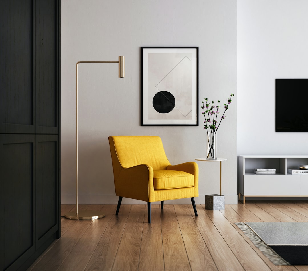 Bringing Balance and Harmony: Implementing Feng Shui in Your Living Space
