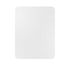 Artiss Chair Mat Carpet PVC Floor Protectors Home Office Room Mats PVC 120x90 cm