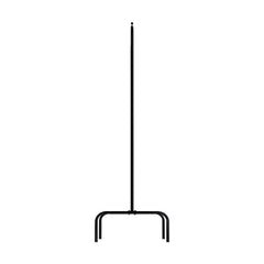 Artiss Clothes Rack Garment Rail Coat Hat Hook Hanger Display Stand Storage