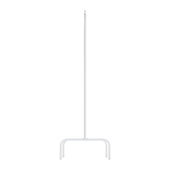 Artiss Clothes Rack Coat Hat Hook Hanger Garment Rail Display Stand Storage