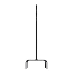 Artiss Jena Coat Rack Clothes Rail Garment Hanger Hat Hanger Display Stand