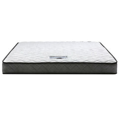 Giselle Bedding Alzbeta Bonnell Spring Mattress 16cm Thick Double.