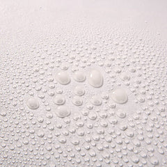 Gominimo Bamboo Terry Mattress Protector King GO-MP-116-TC