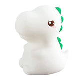 GOMINIMO Dinosaur Night Lamp Touch