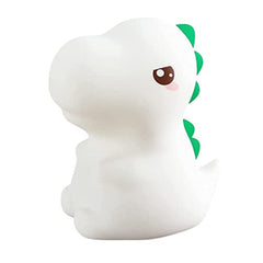 GOMINIMO Dinosaur Night Lamp Touch