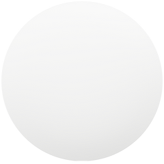 Xiaomi Mi Smart LED Ceiling Light (450mm) BHR4118GL (G)