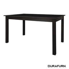 Tavern Table - Trojan Oak 80x80