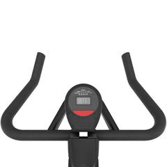 Lifespan Fitness SP-310 M2 Lifespan Fitness Spin Bike