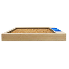 Lifespan Kids Mighty Sandpit