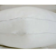 Easyrest Cloud Support High & Firm Pillow 66 x 41 x 5 cm