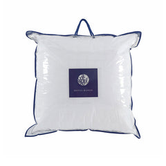 Accessorize Deluxe Hotel European Pillow 65 x 65 cm