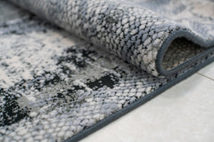 Persian Mable Rug 1.6x2.3m