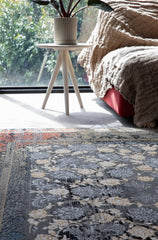 Persian Juniper Rug 1.6x2.3m