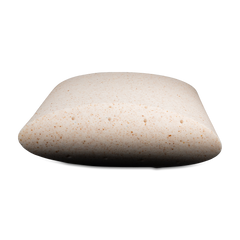 SleepWell Pillow - Classic Shape Copper Gel Memory Foam Pillow