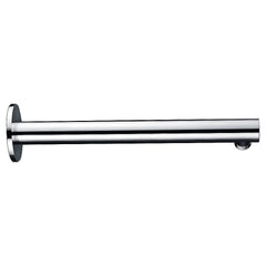 Shower Head Arm Wall Connector Bathroom Rainforest ShowerHead