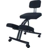 Ergonomic Office Kneeling Chair