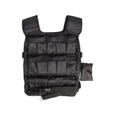 20Kg Adjustable Weighted Training Vest