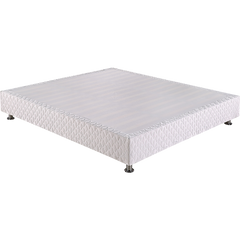 King Bed Ensemble Frame Base