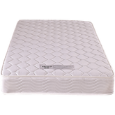 PALERMO Single Bed Mattress.