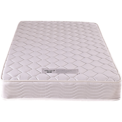PALERMO Single Bed Mattress.