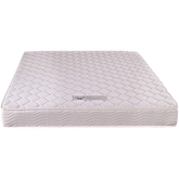 PALERMO Double Bed Mattress.