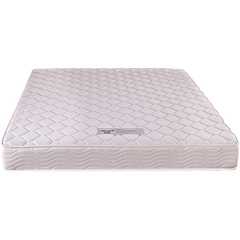 PALERMO Double Bed Mattress.