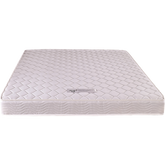 PALERMO Queen Bed Mattress.