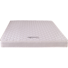 PALERMO Queen Bed Mattress.