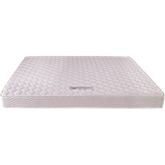 PALERMO King Bed Mattress.