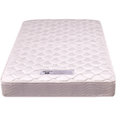PALERMO King Single Bed Mattress.