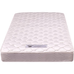 PALERMO King Single Bed Mattress.