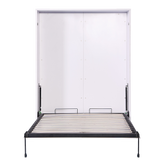 Palermo Double Size Wall Bed Diamond Edition