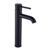 Basin Mixer Tap Faucet -Kitchen Laundry Bathroom Sink