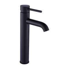 Basin Mixer Tap Faucet -Kitchen Laundry Bathroom Sink