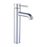Basin Mixer Tap Faucet -Kitchen Laundry Bathroom Sink