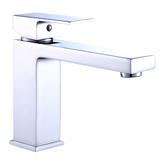 Basin Mixer Tap Faucet -Kitchen Laundry Bathroom Sink