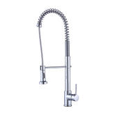 Basin Mixer Tap Faucet w/Extend -Kitchen Laundry Sink