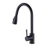 Basin Mixer Tap Faucet -Kitchen Laundry Bathroom Sink