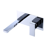 Basin Mixer Tap Bathroom Kitchen Laundry Faucet