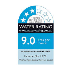 8" Rain Shower Head Straight Wall Arm Mixer Set Wall Bath Spout Outlet Tap