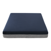 Memory Foam Dog Bed 12CM Thick Large Orthopedic Dog Pet Beds Waterproof Big