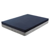 Memory Foam Dog Bed 15CM Thick Large Orthopedic Dog Pet Beds Waterproof Big