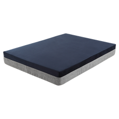 Memory Foam Dog Bed 15CM Thick Large Orthopedic Dog Pet Beds Waterproof Big