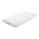 Palermo King Single Mattress Memory Foam Green Tea Infused CertiPUR Approved