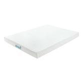 Palermo Queen Mattress Memory Foam Green Tea Infused CertiPUR Approved