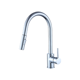 Basin Mixer Tap Faucet -Kitchen Laundry Bathroom Sink