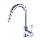 Kitchen Mixer Tap Faucet Basin Laundry Sink