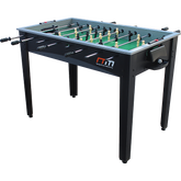 Foosball Soccer Table 4FT Tables Football Game Home Party Gift